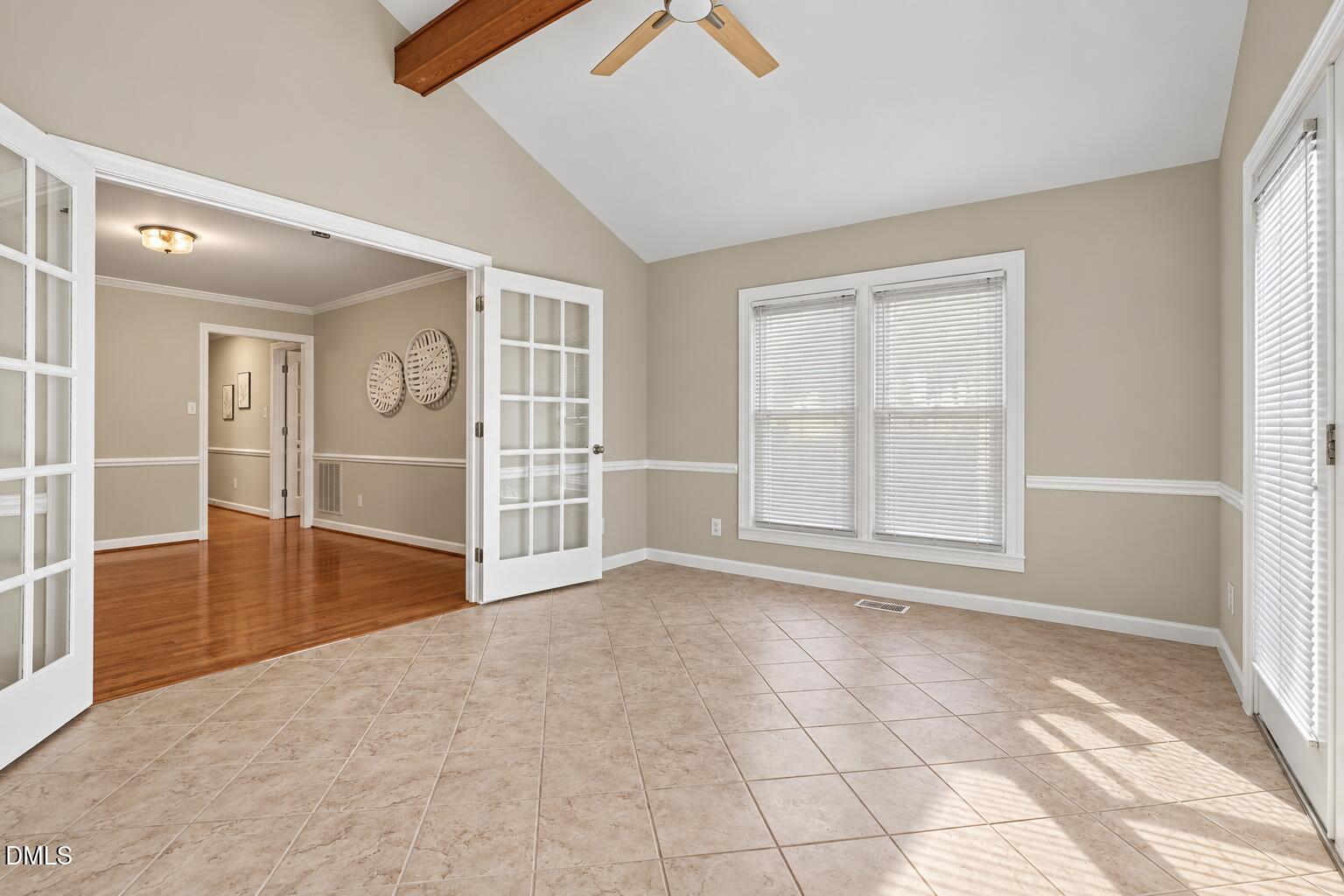 6901 Three Bridges Circle Property Photo 7