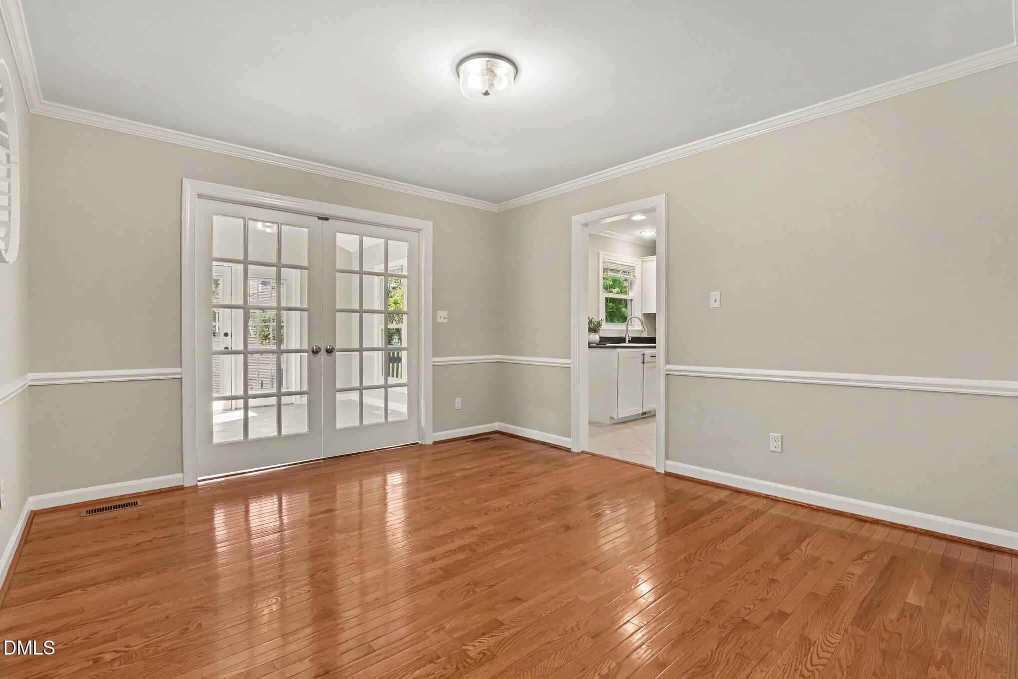 6901 Three Bridges Circle Property Photo 8