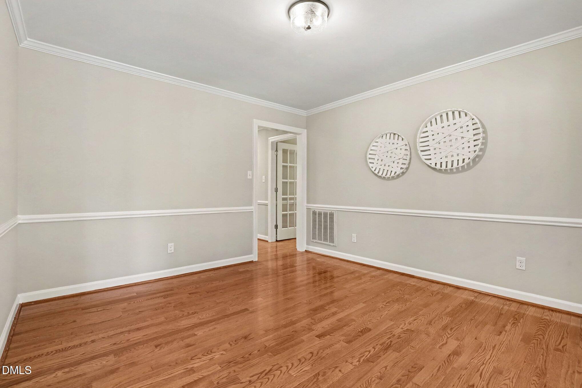 6901 Three Bridges Circle Property Photo 9