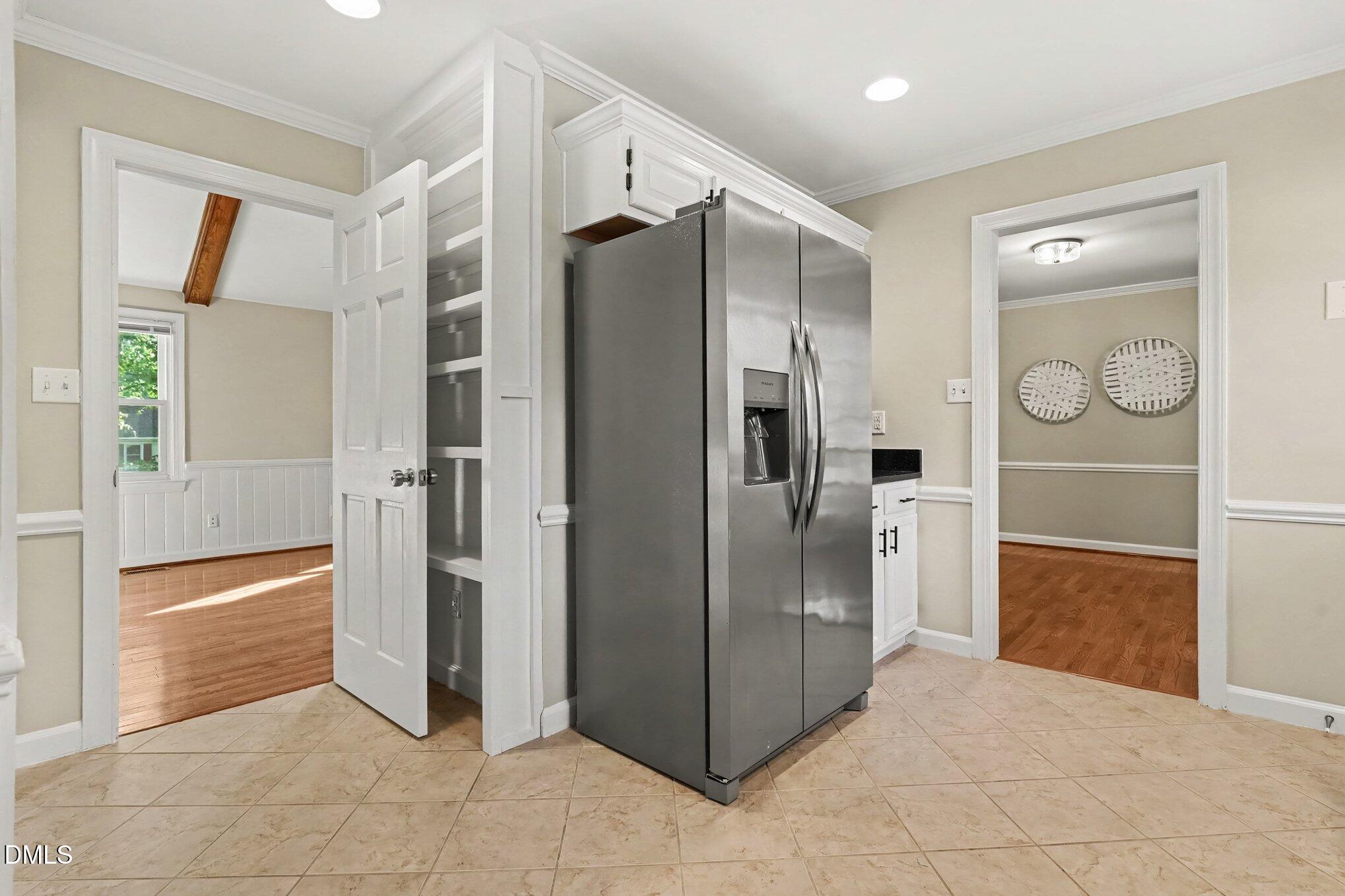 6901 Three Bridges Circle Property Photo 13