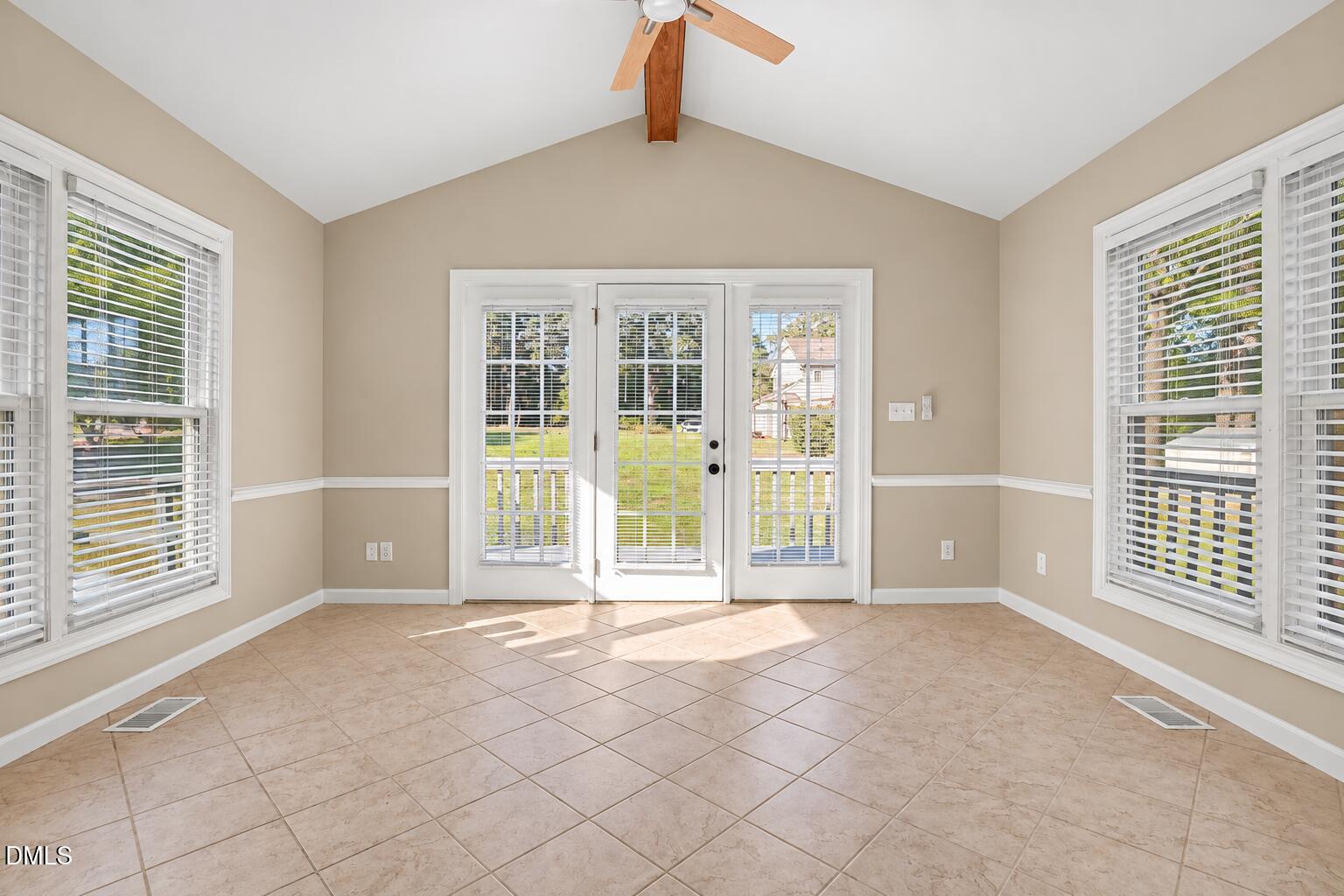 6901 Three Bridges Circle Property Photo 14