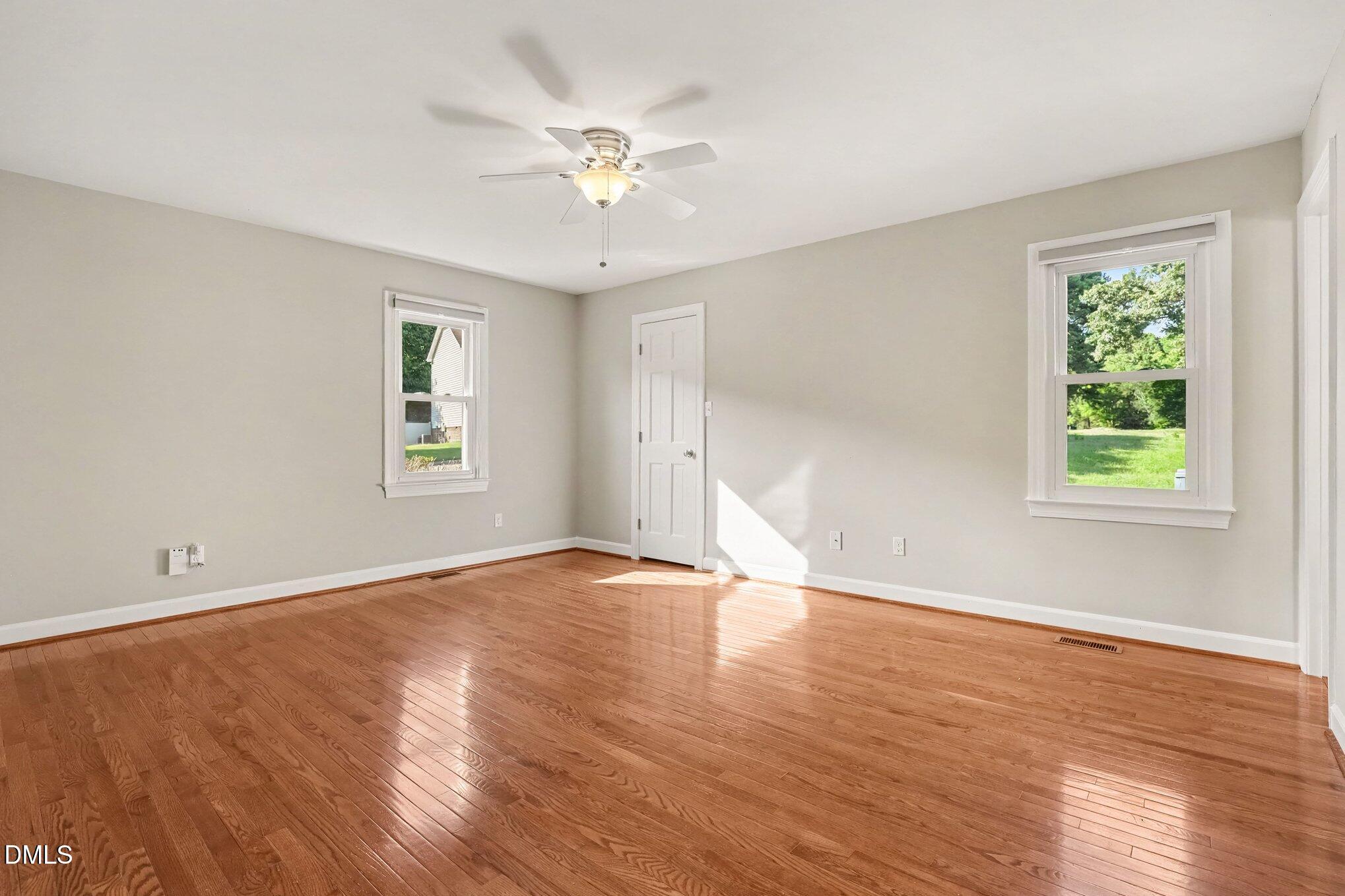 6901 Three Bridges Circle Property Photo 16
