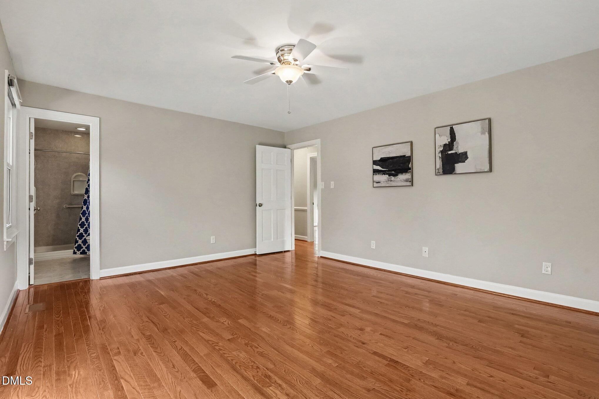 6901 Three Bridges Circle Property Photo 17