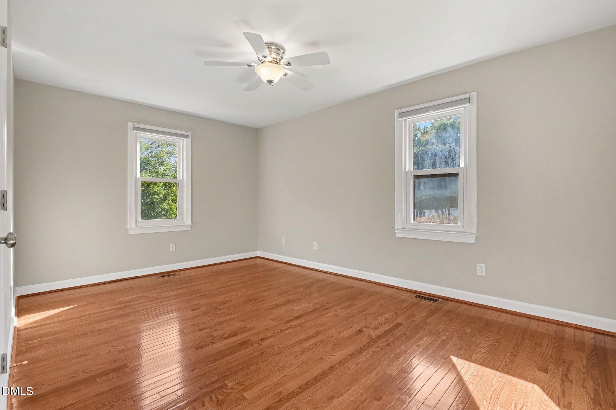 6901 Three Bridges Circle Property Photo 18