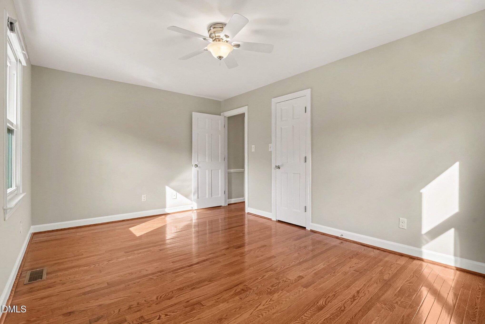 6901 Three Bridges Circle Property Photo 19