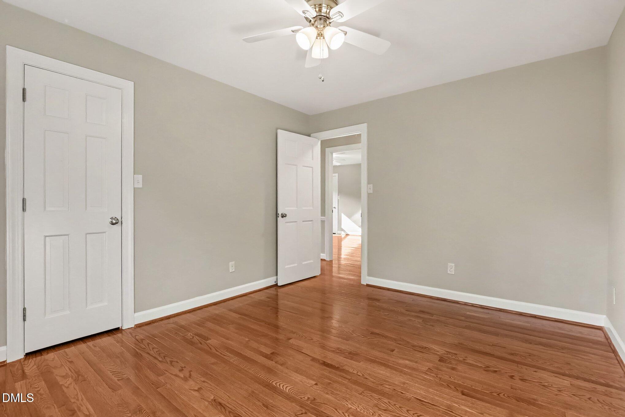 6901 Three Bridges Circle Property Photo 20