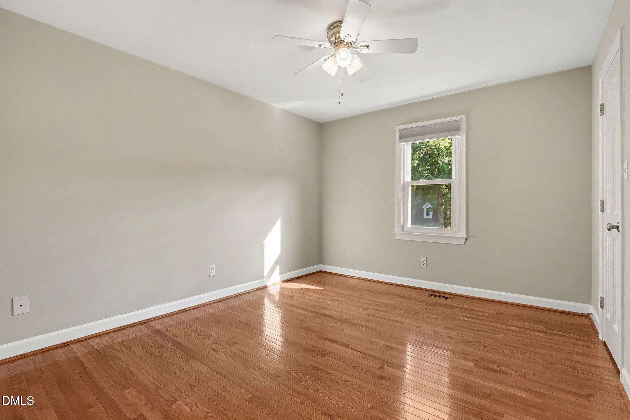 6901 Three Bridges Circle Property Photo 21