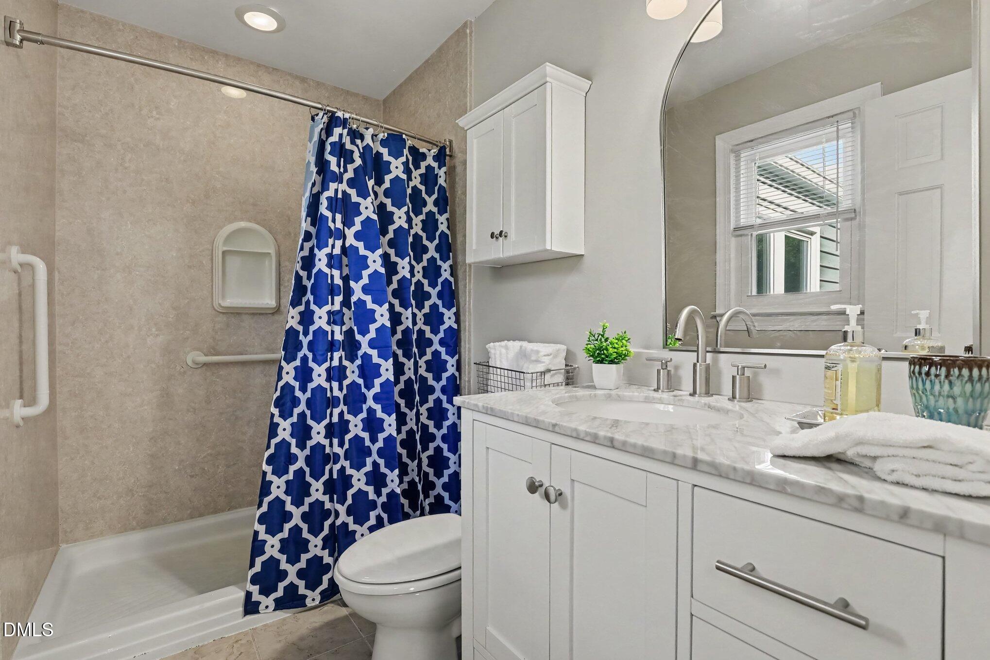 6901 Three Bridges Circle Property Photo 22
