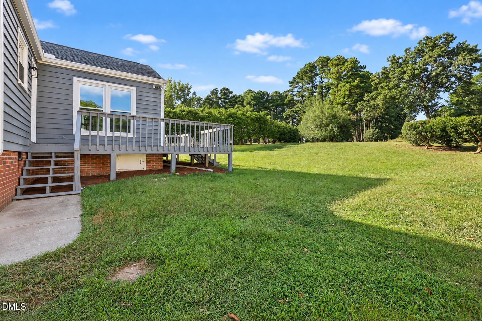 6901 Three Bridges Circle Property Photo 24