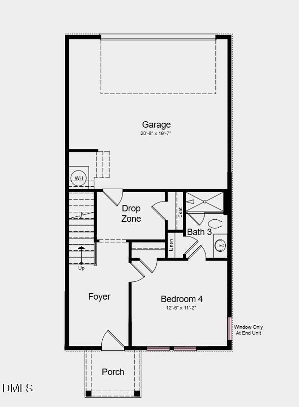 201 Villavista Trace 104 Property Photo 21