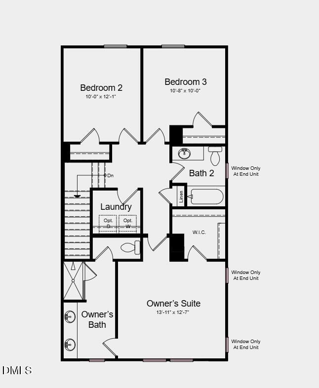201 Villavista Trace 104 Property Photo 23