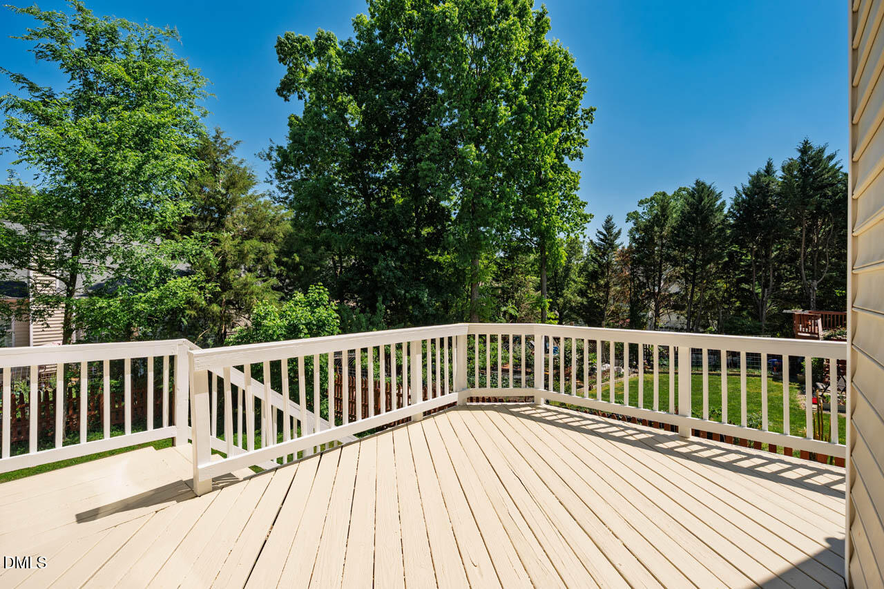 102 Adrians Place Property Photo 3