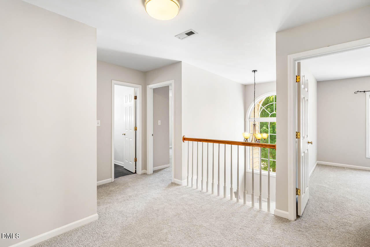 102 Adrians Place Property Photo 15