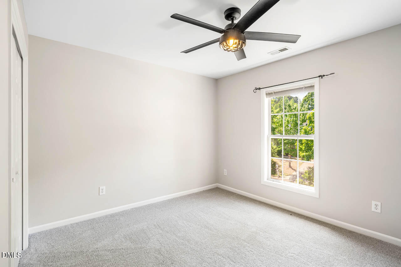 102 Adrians Place Property Photo 22