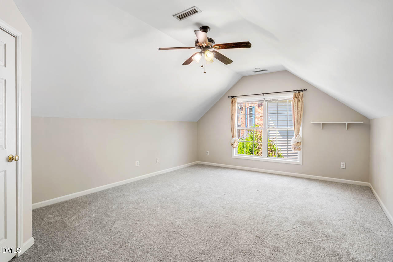 102 Adrians Place Property Photo 26