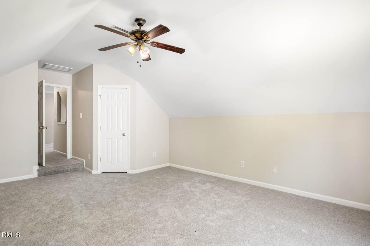 102 Adrians Place Property Photo 27