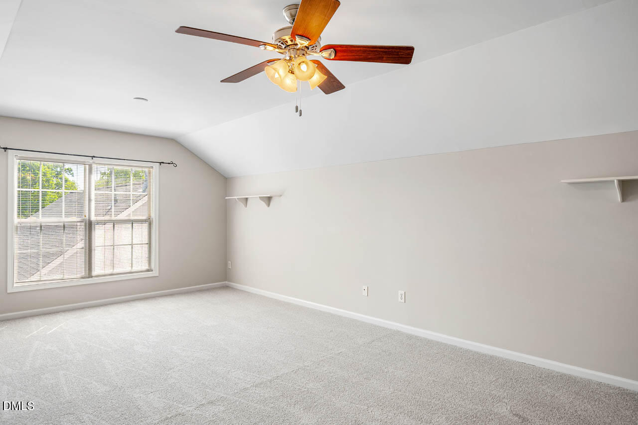 102 Adrians Place Property Photo 28