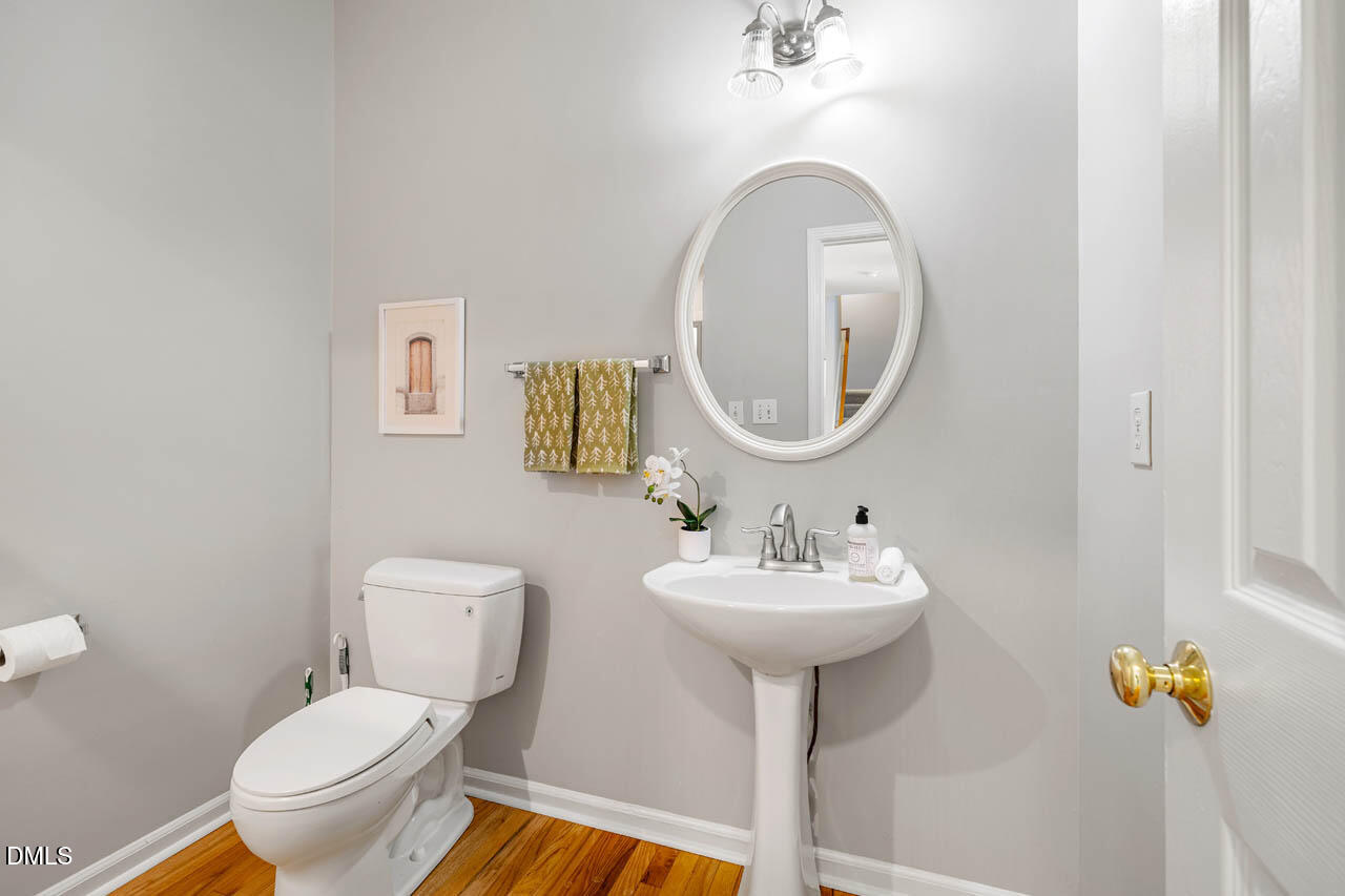 102 Adrians Place Property Photo 29