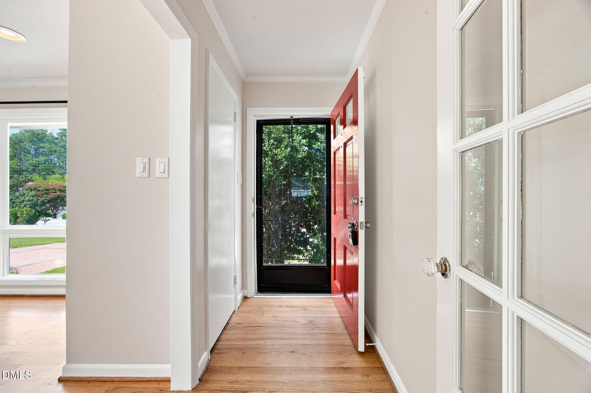 3512 Neptune Drive Property Photo 2