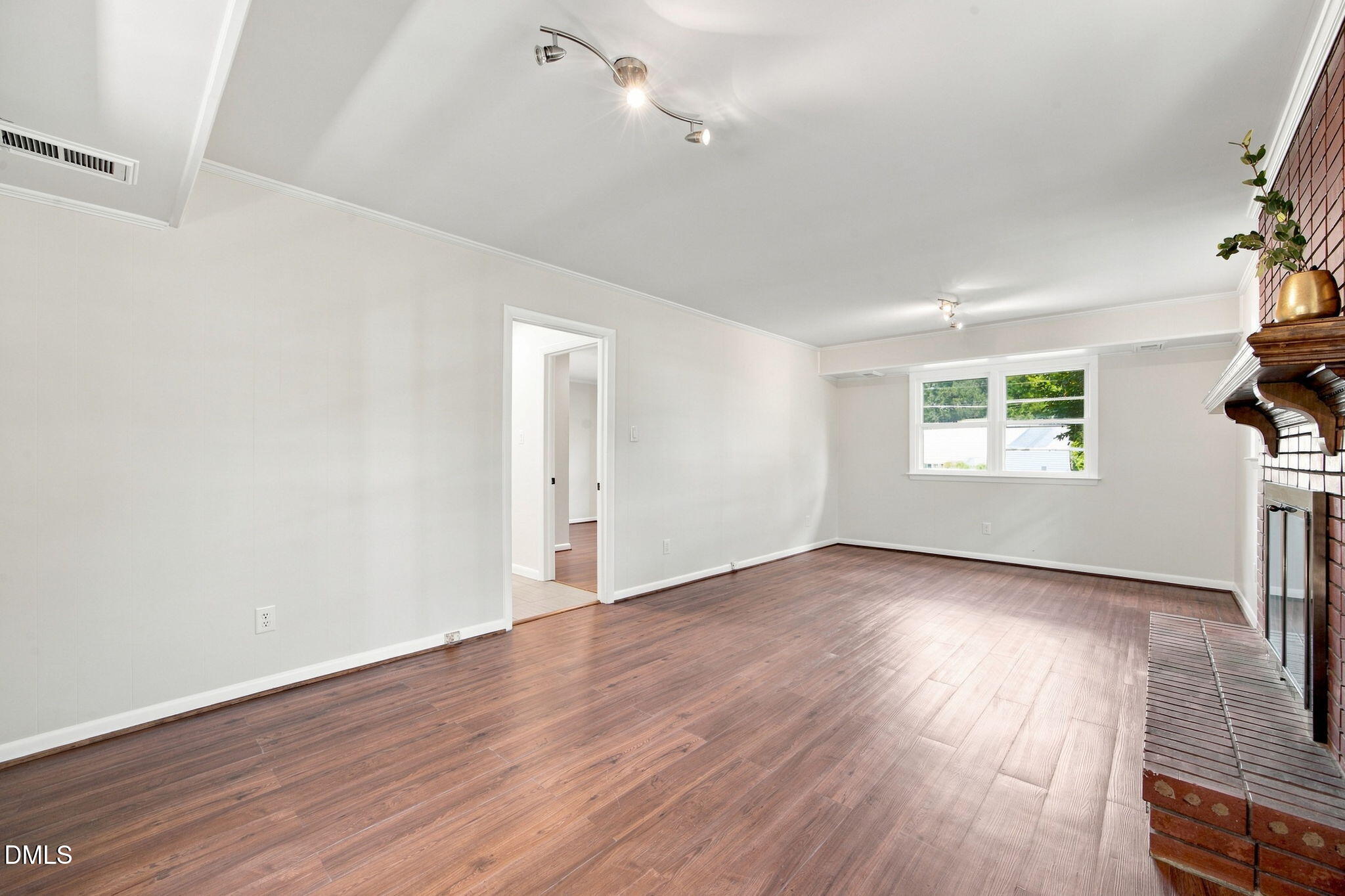 3512 Neptune Drive Property Photo 27