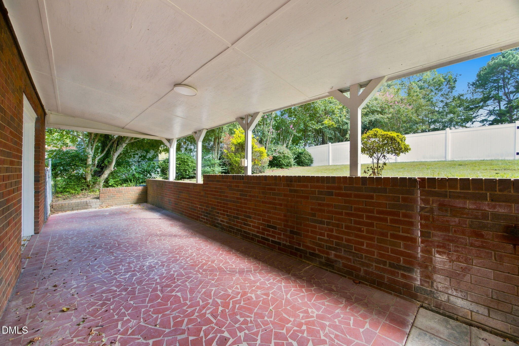 3512 Neptune Drive Property Photo 30