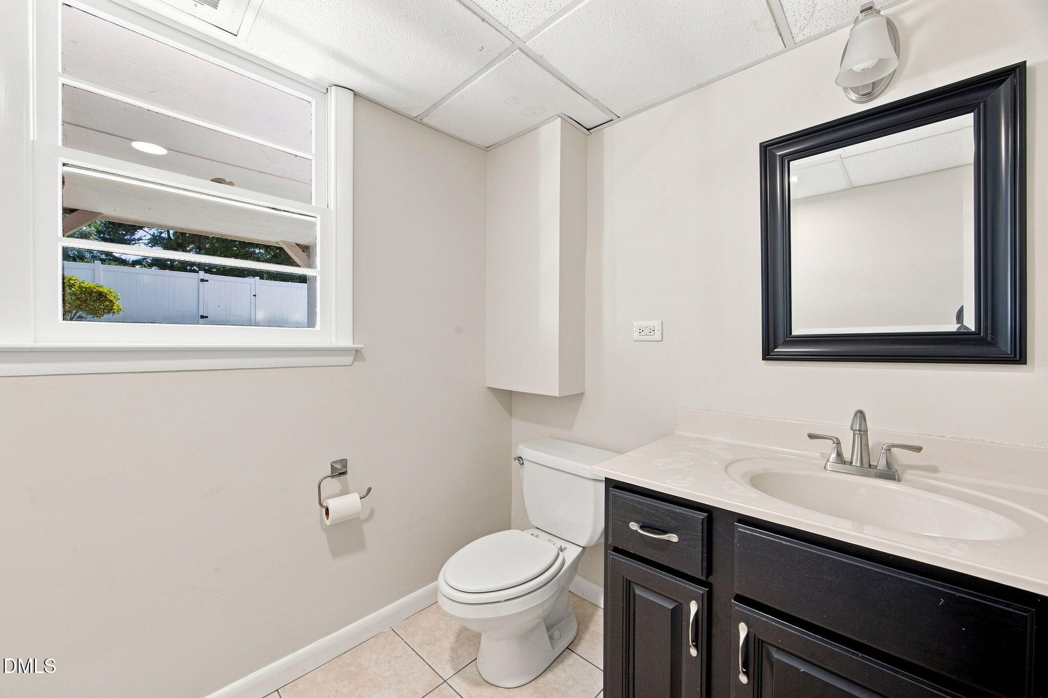 3512 Neptune Drive Property Photo 31