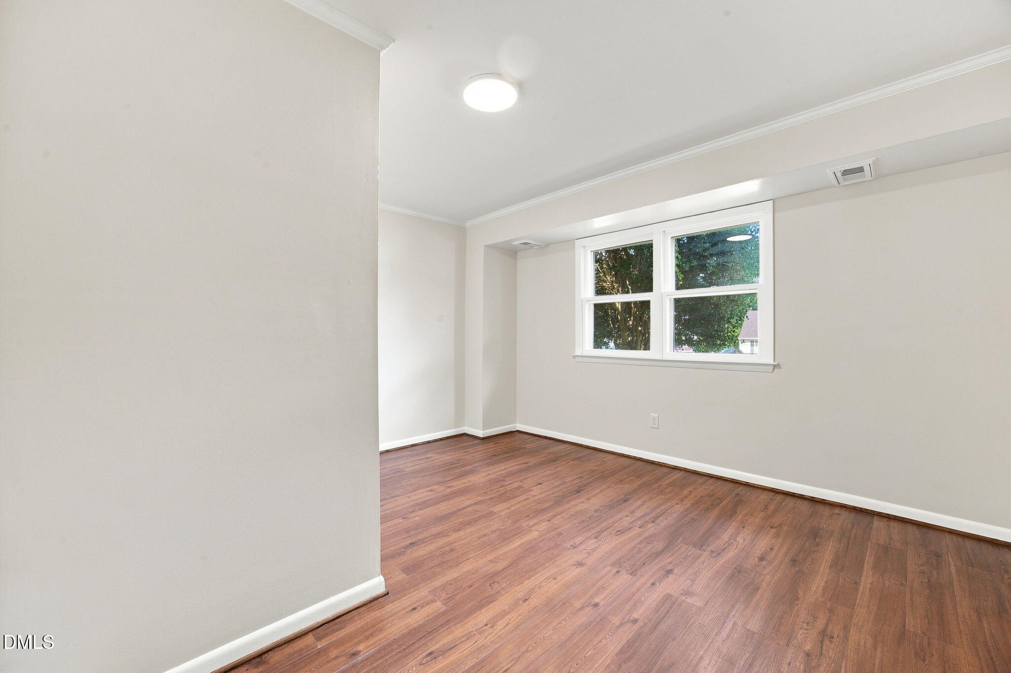 3512 Neptune Drive Property Photo 32