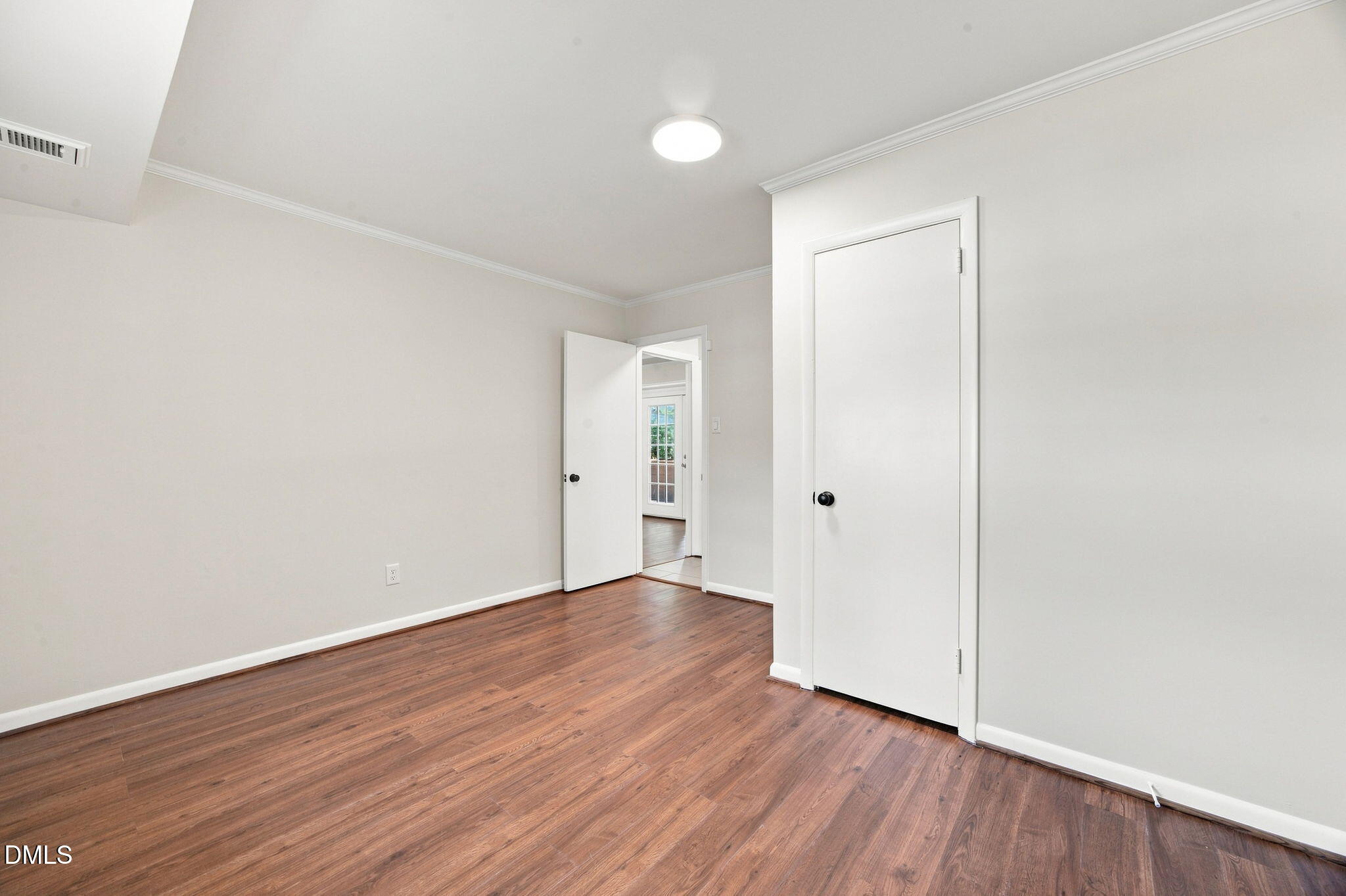 3512 Neptune Drive Property Photo 33