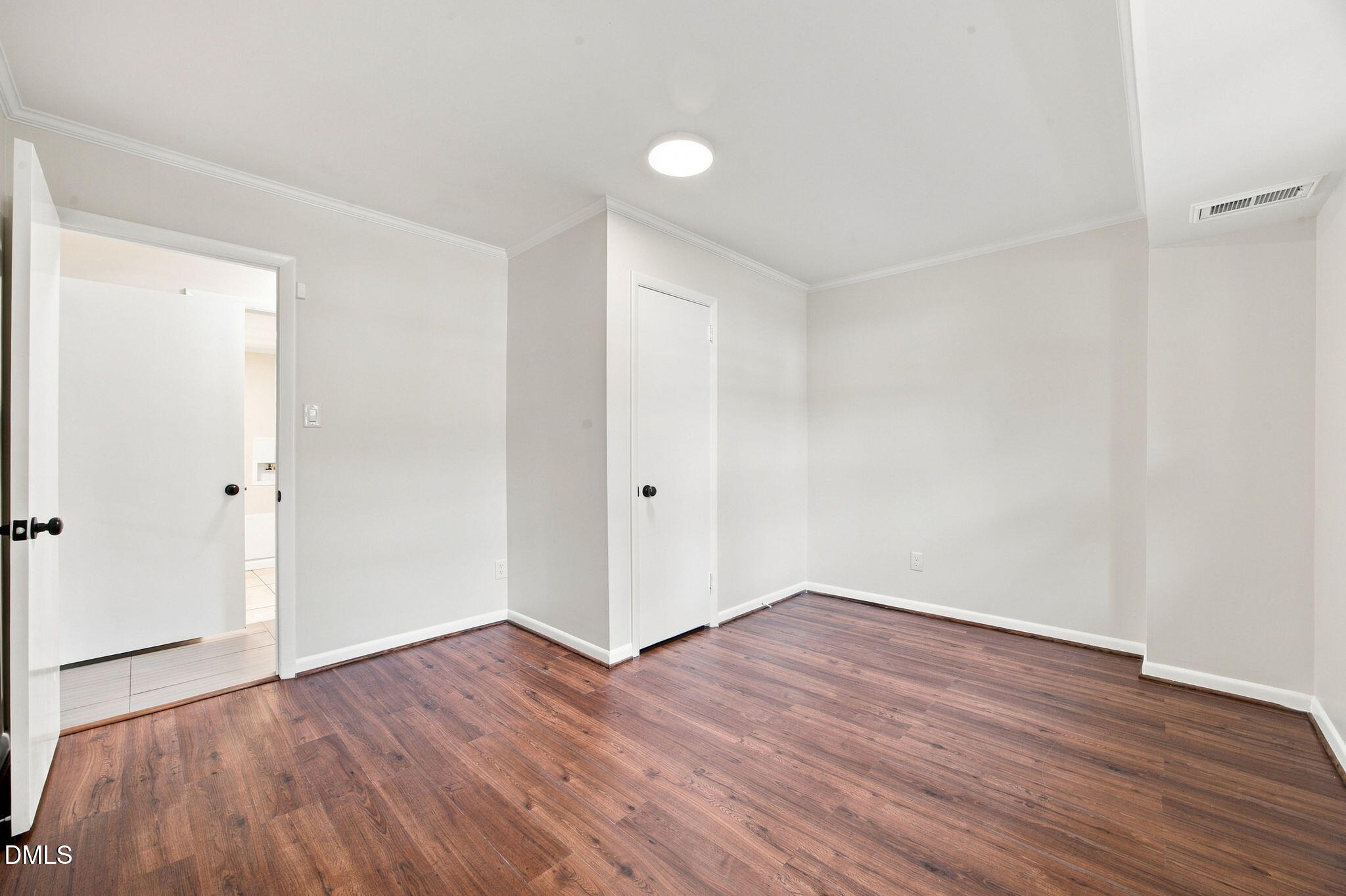 3512 Neptune Drive Property Photo 34