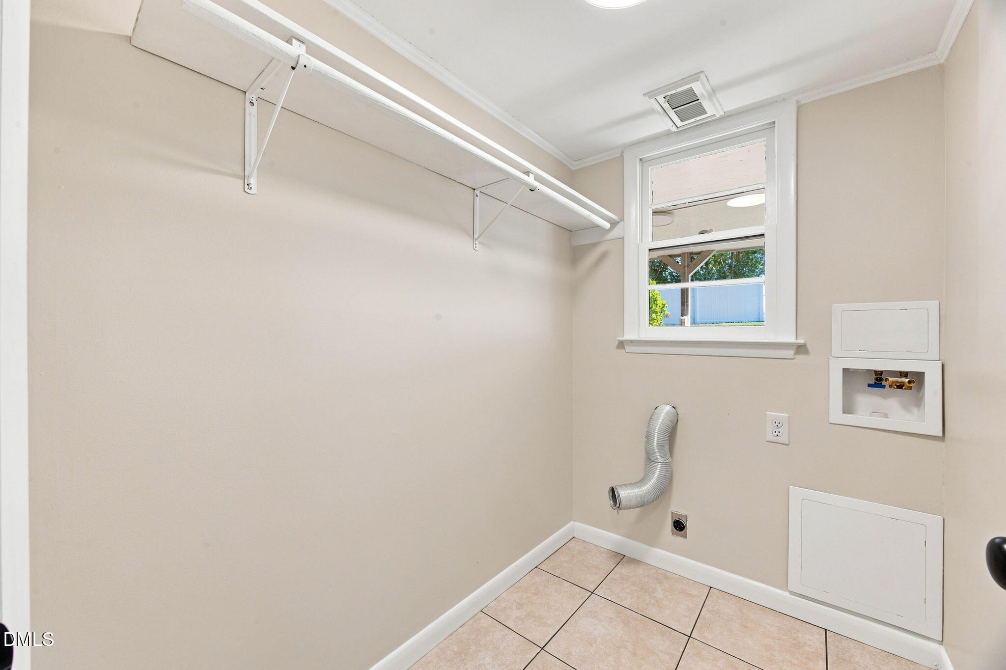 3512 Neptune Drive Property Photo 35