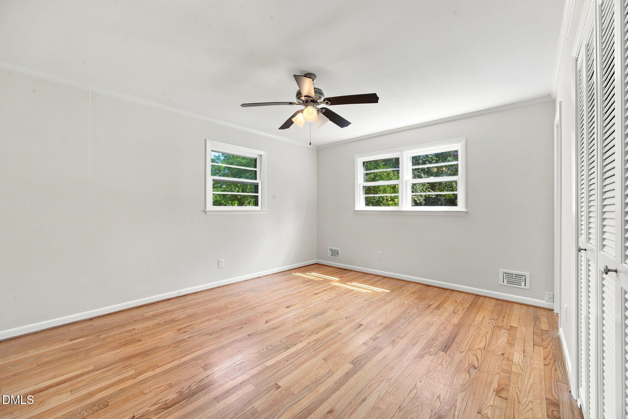 3512 Neptune Drive Property Photo 36
