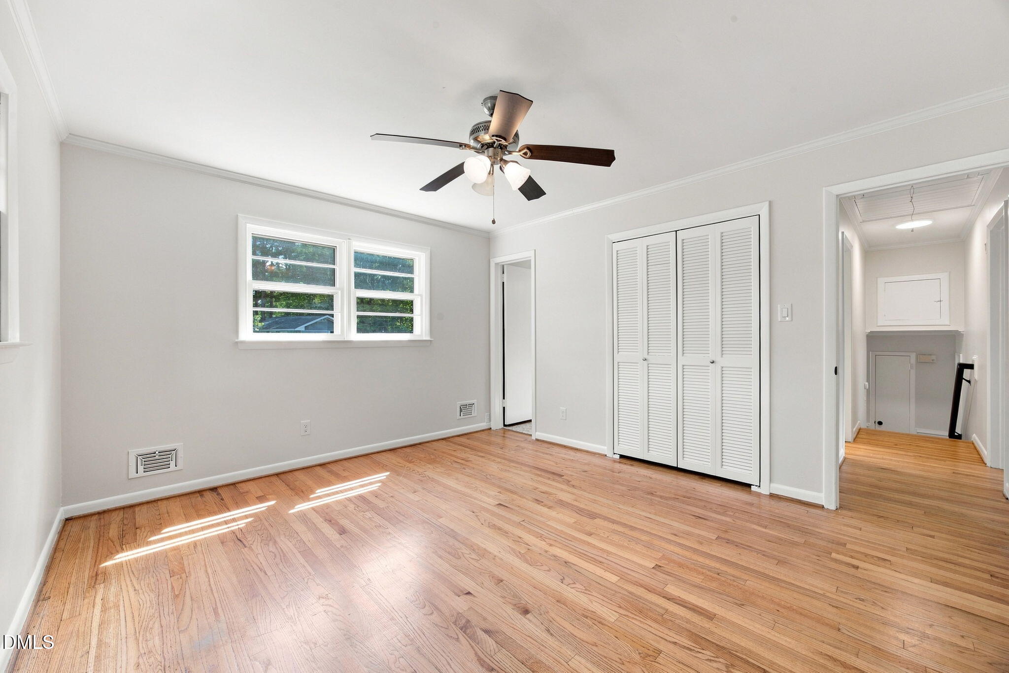 3512 Neptune Drive Property Photo 38