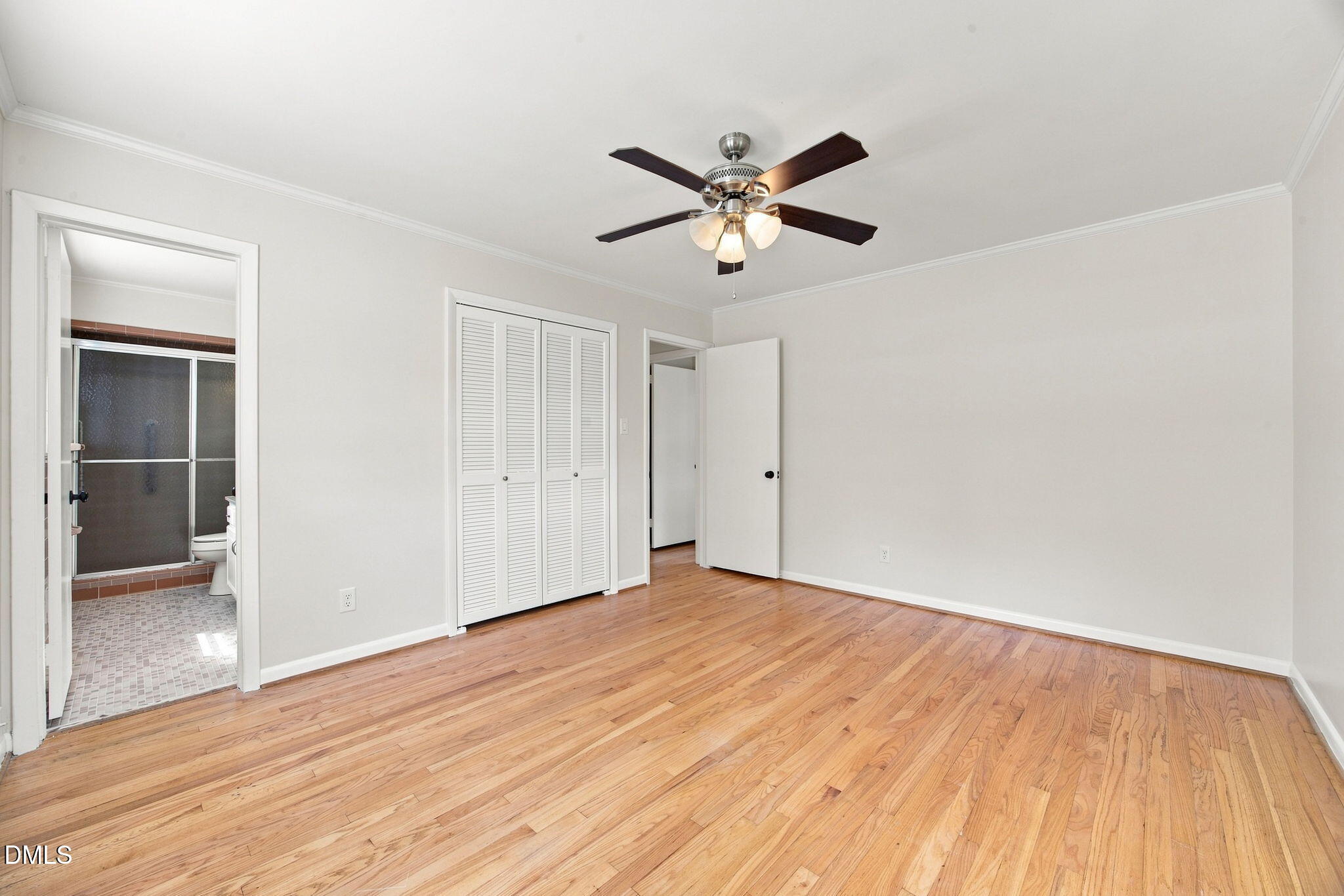 3512 Neptune Drive Property Photo 39