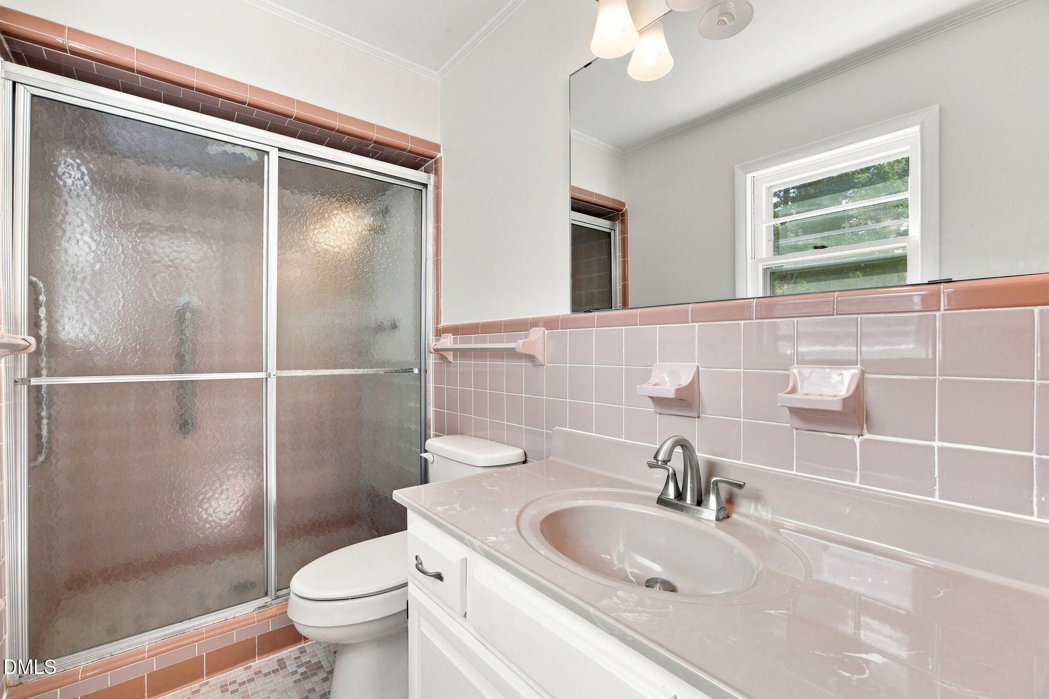 3512 Neptune Drive Property Photo 40
