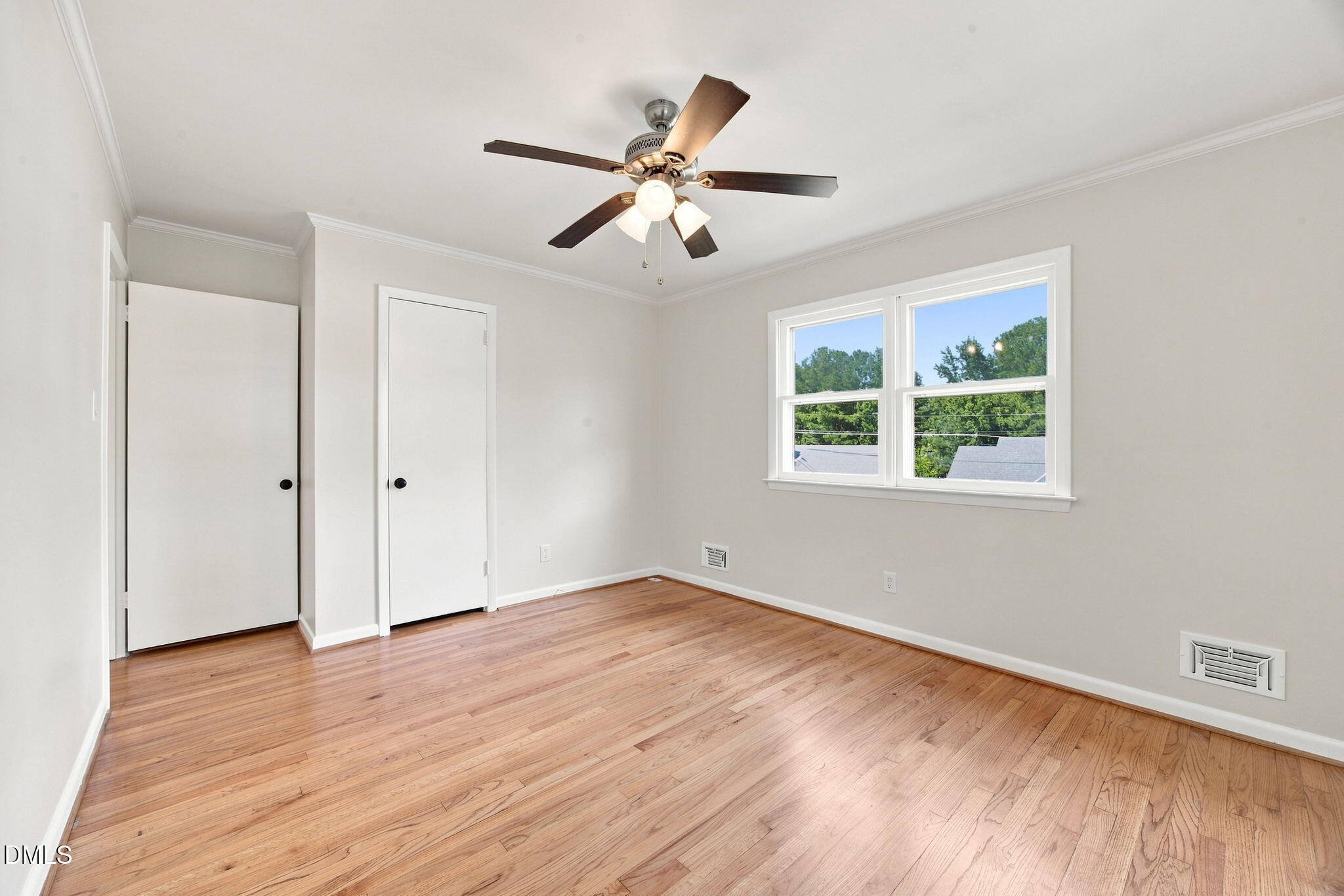 3512 Neptune Drive Property Photo 41
