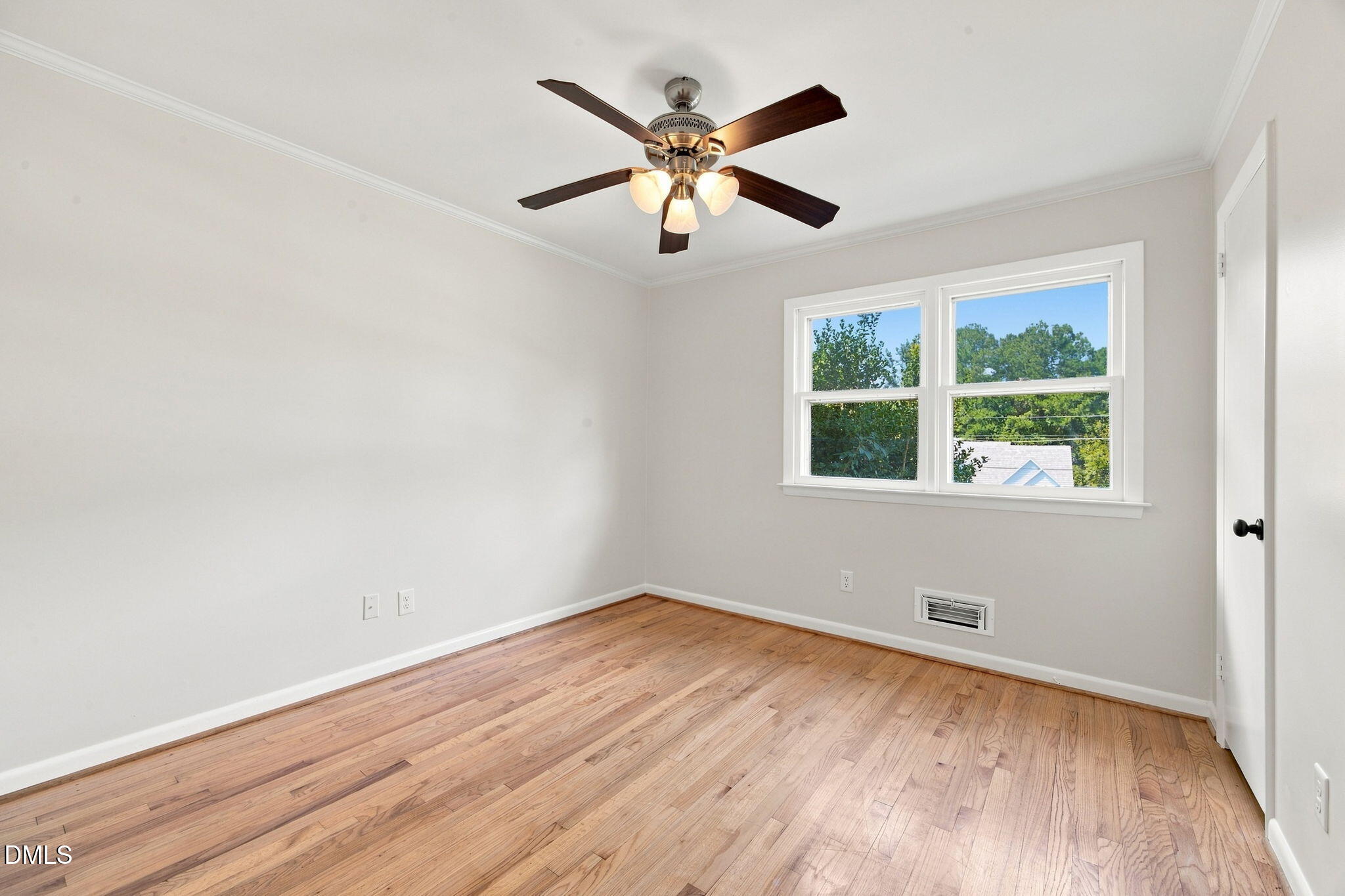 3512 Neptune Drive Property Photo 42