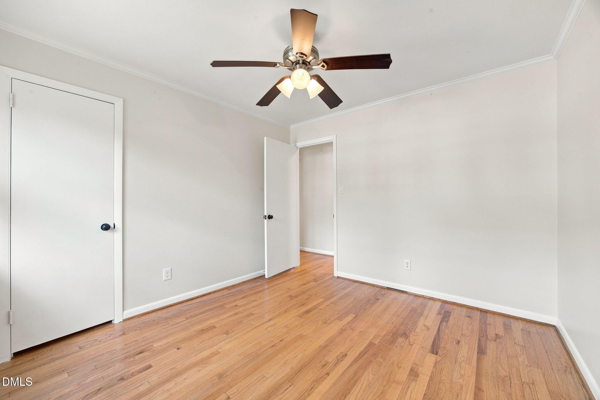 3512 Neptune Drive Property Photo 43