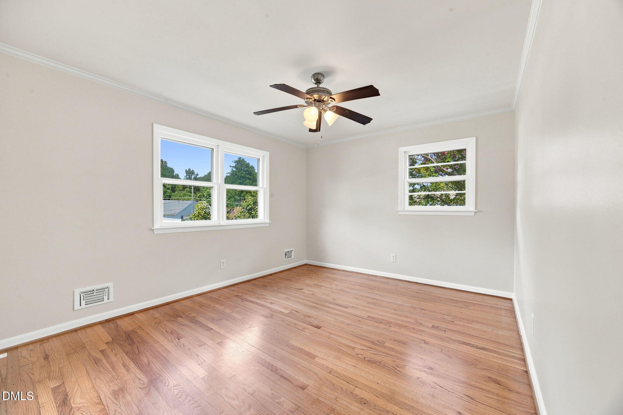 3512 Neptune Drive Property Photo 44
