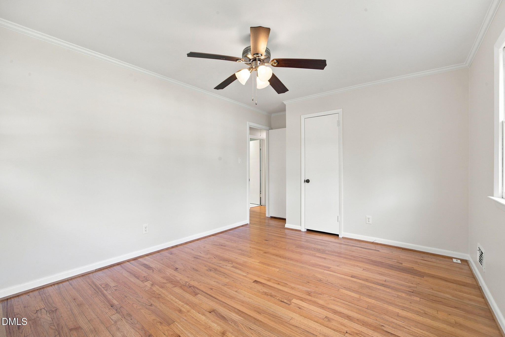 3512 Neptune Drive Property Photo 45