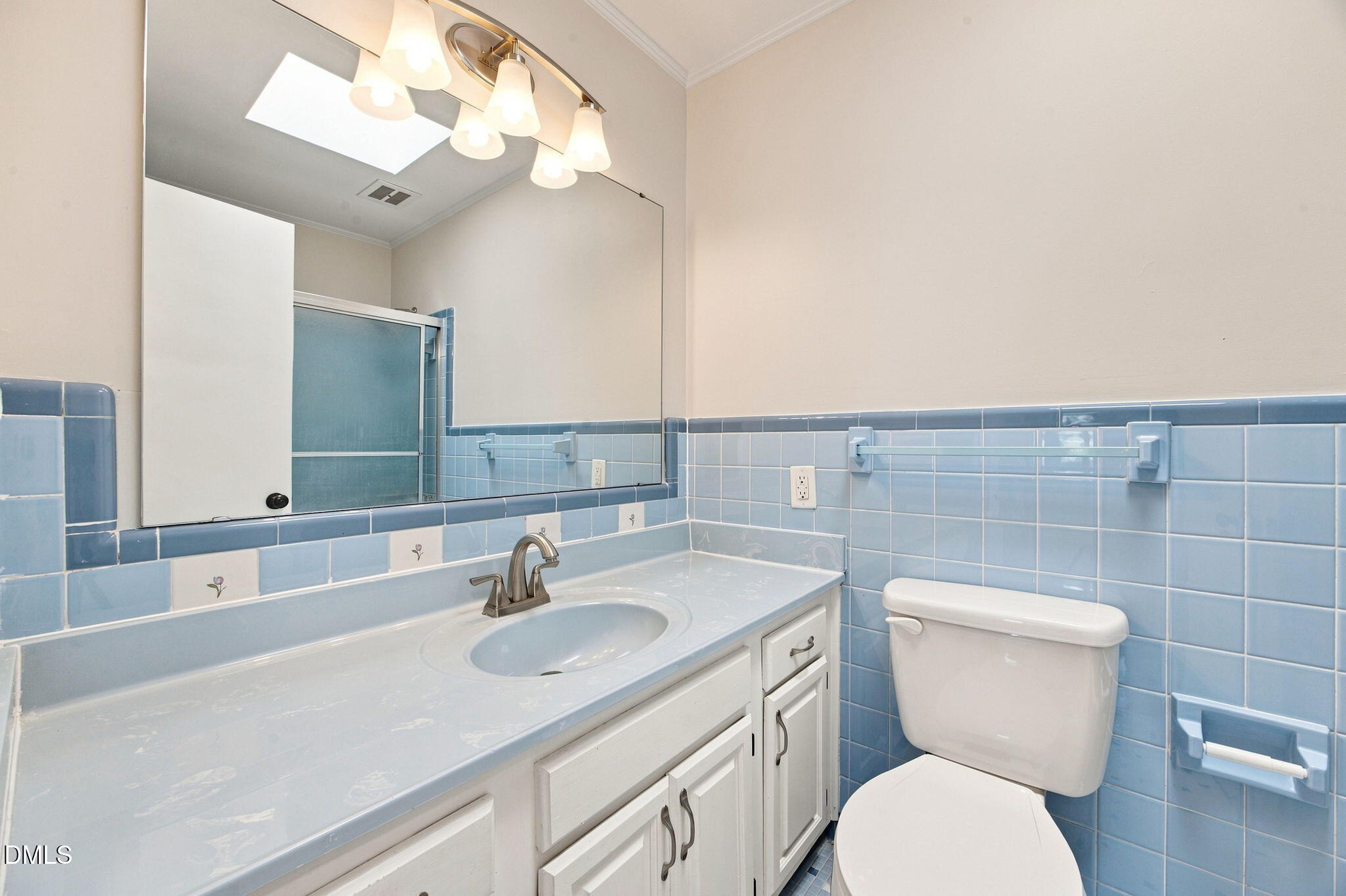 3512 Neptune Drive Property Photo 46