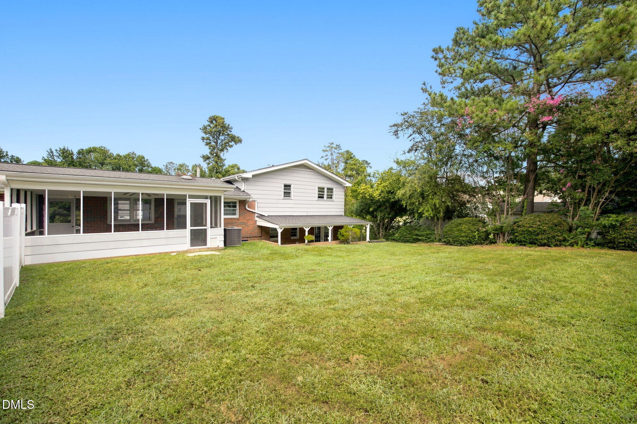 3512 Neptune Drive Property Photo 48