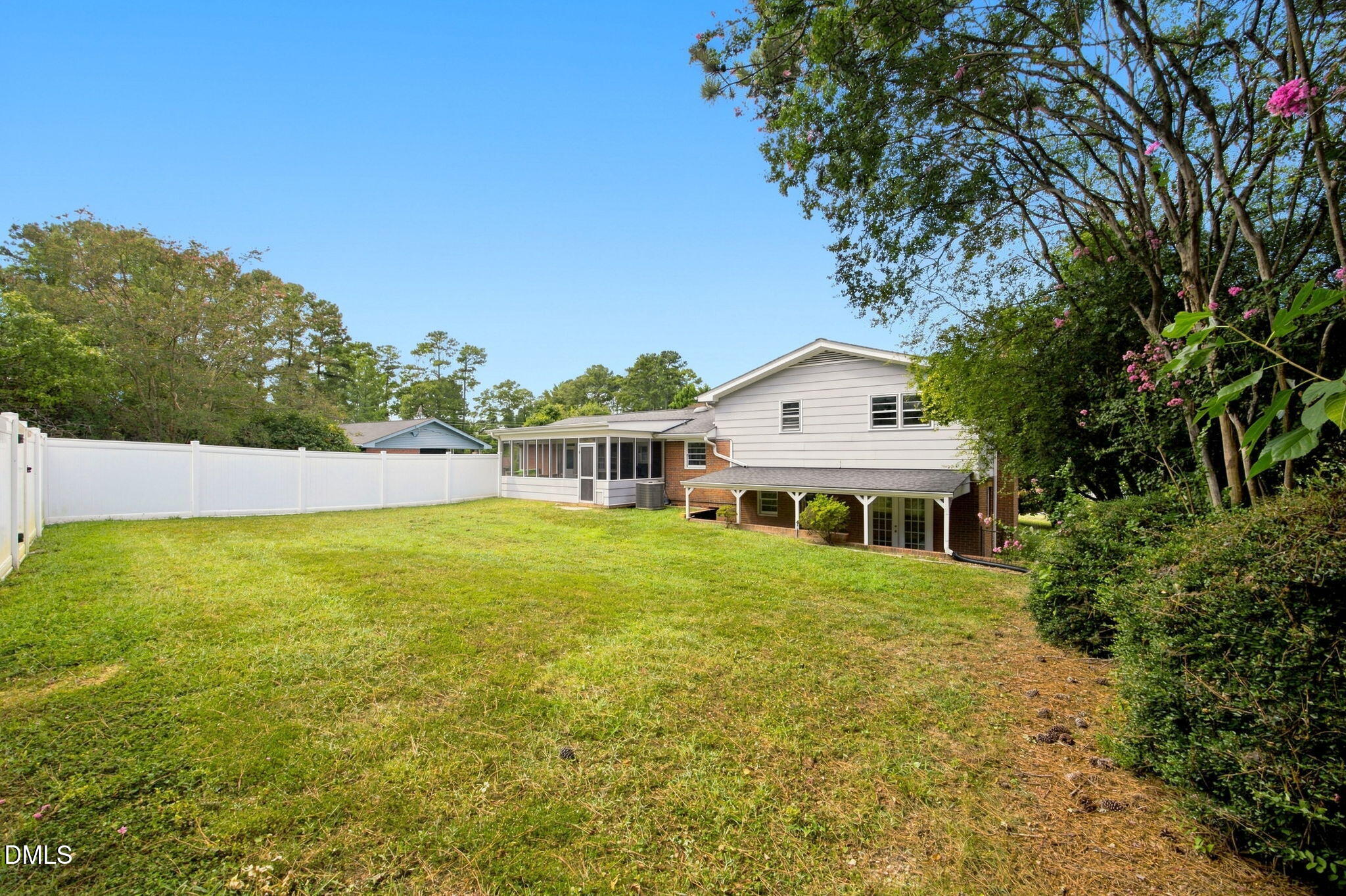 3512 Neptune Drive Property Photo 49