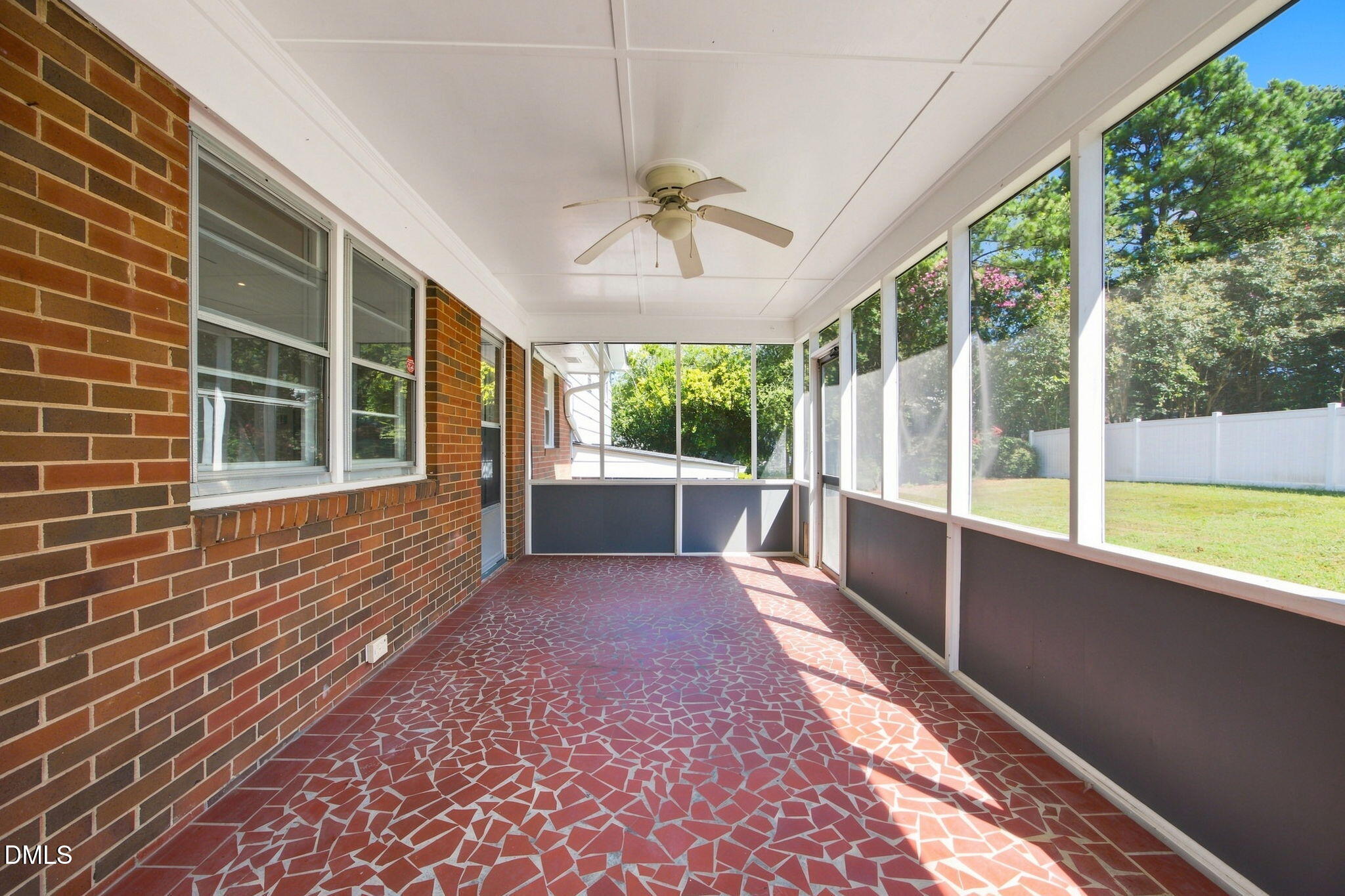 3512 Neptune Drive Property Photo 50