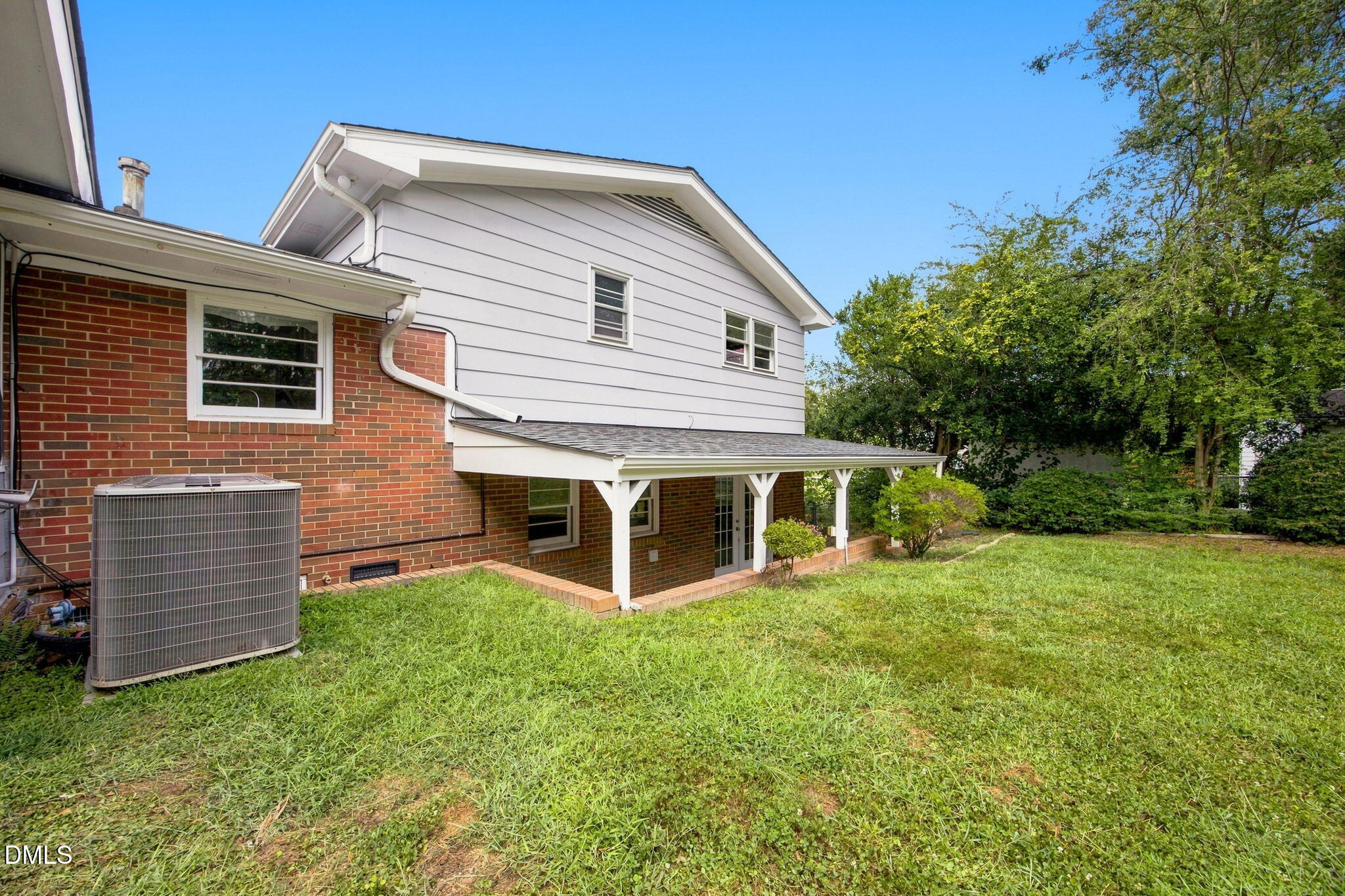 3512 Neptune Drive Property Photo 51