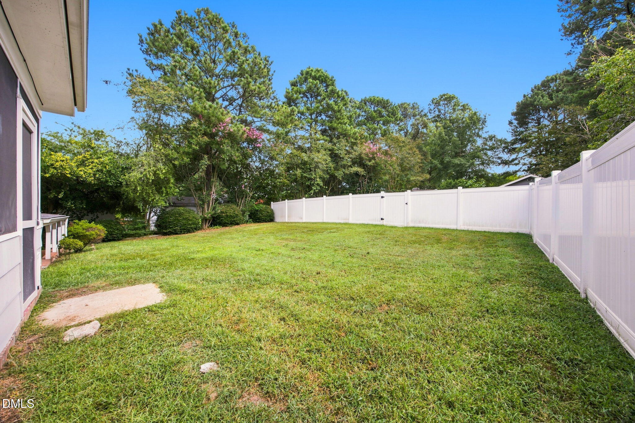 3512 Neptune Drive Property Photo 52