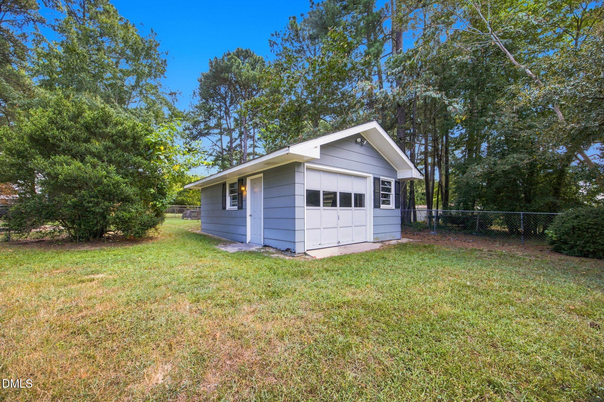 3512 Neptune Drive Property Photo 53