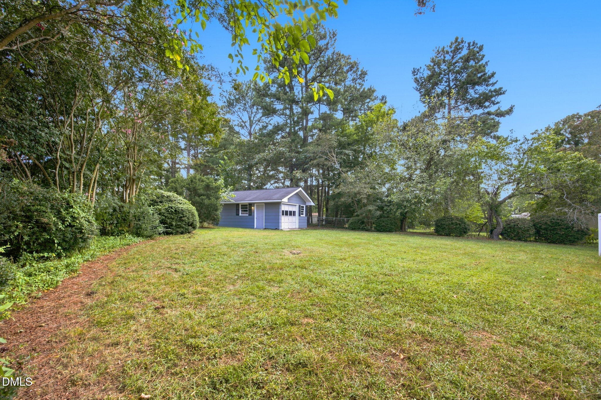 3512 Neptune Drive Property Photo 54