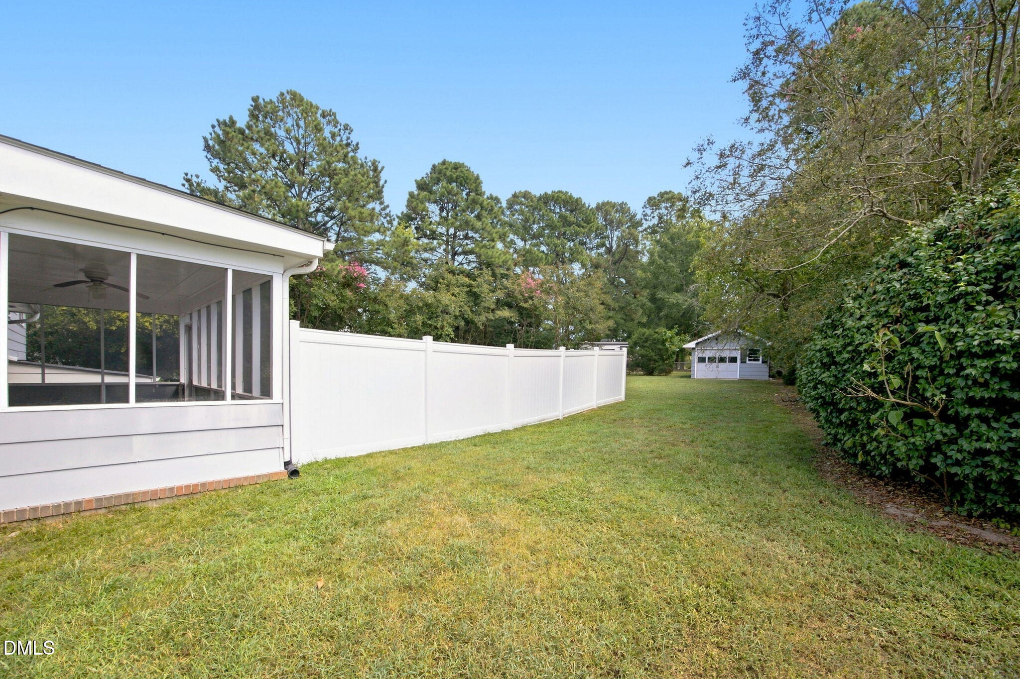 3512 Neptune Drive Property Photo 55