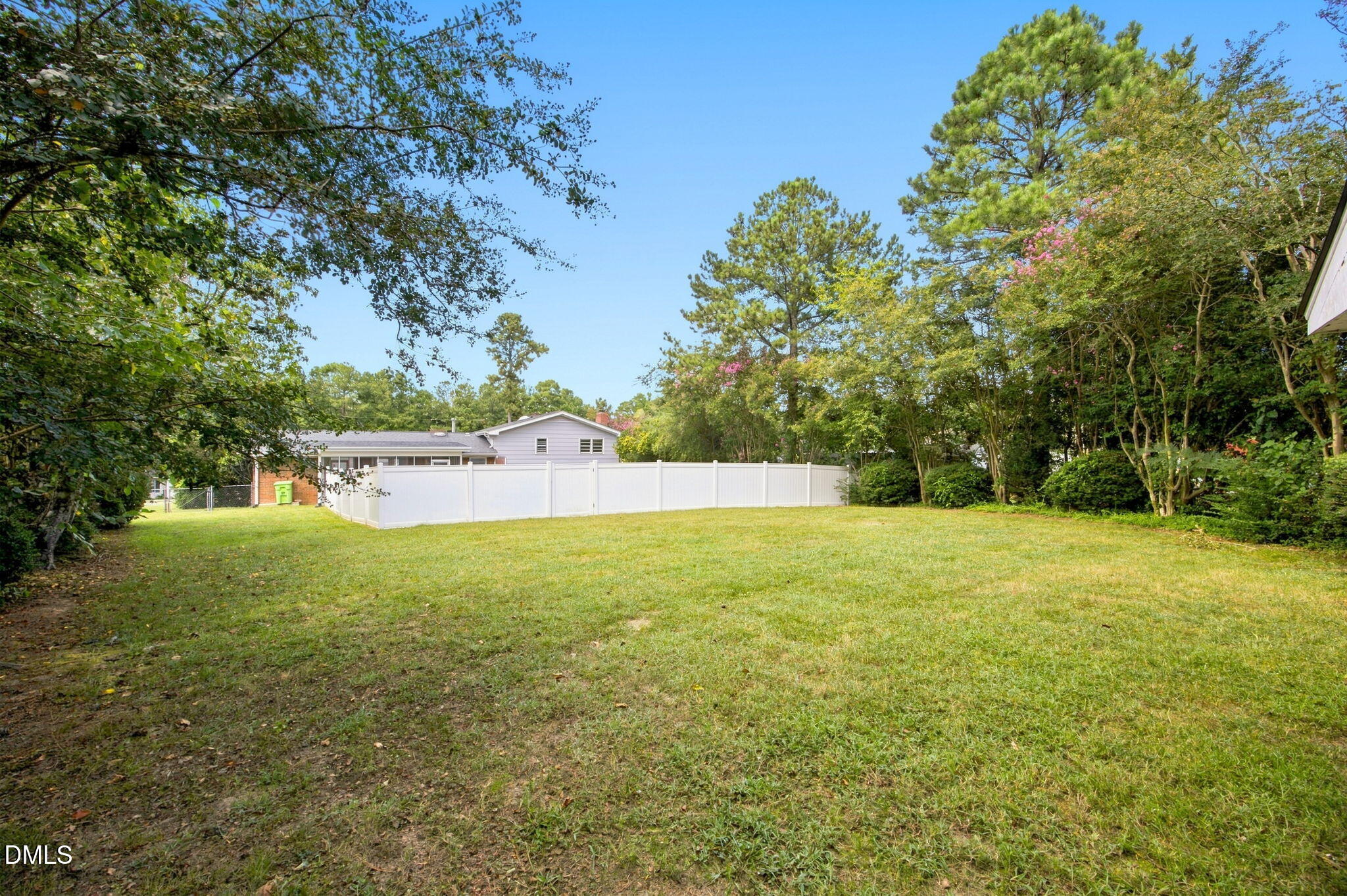3512 Neptune Drive Property Photo 56