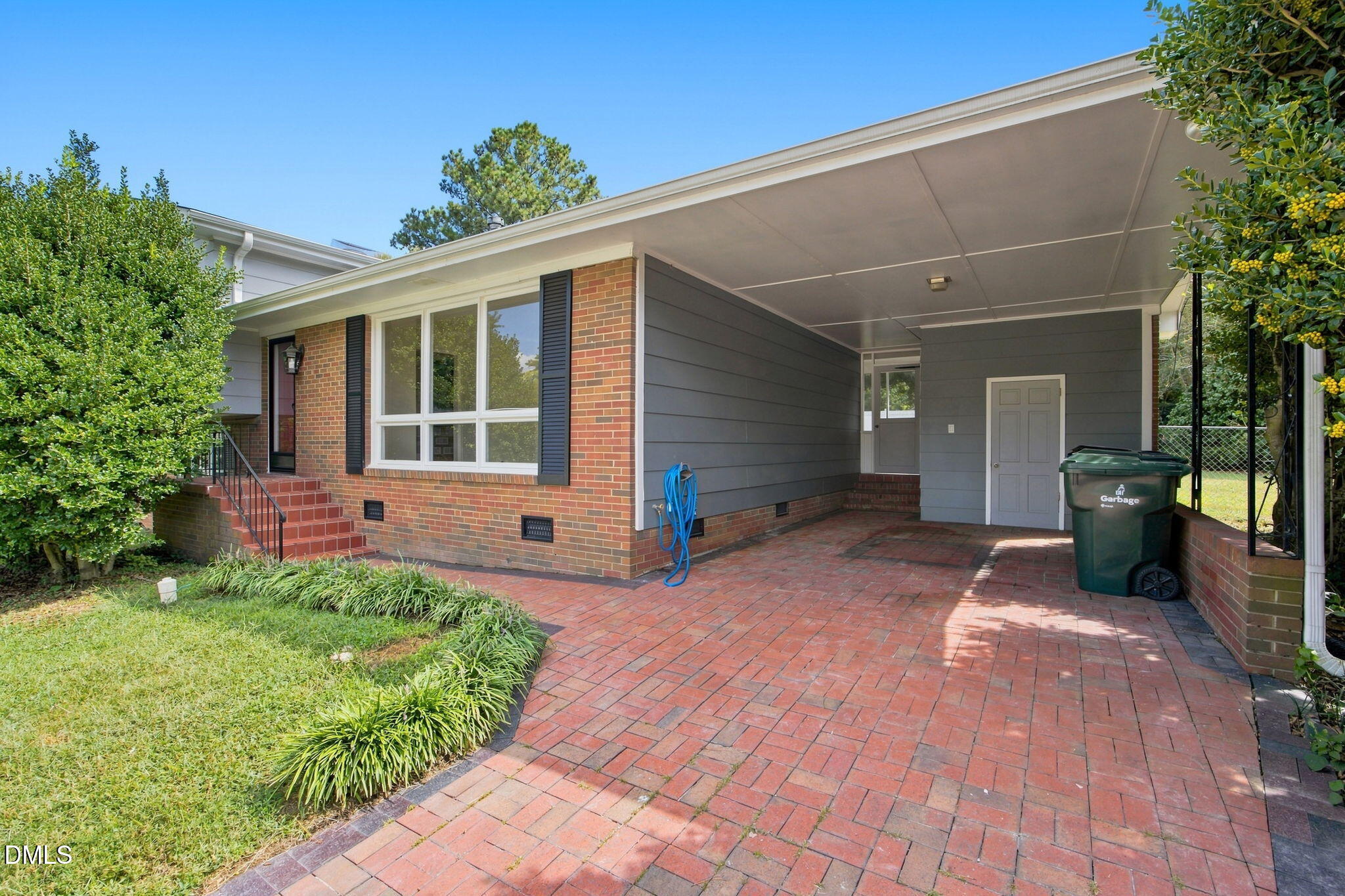 3512 Neptune Drive Property Photo 57